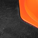 SE16800 - 07