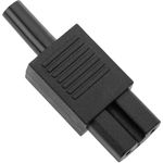 CM03500 - 08