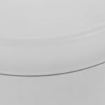 SR04700 - 08