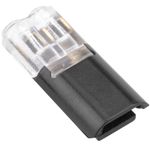 TB10100 - 09