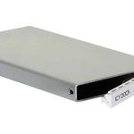 RDS 1040 - 02
