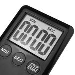 DK09000 - 08