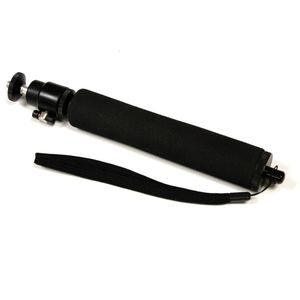 Trípodes y soportes