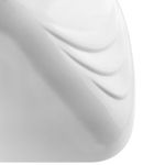 KS00300 - 10