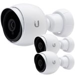 UI35700 - 01