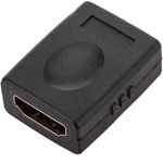 HD04300 - 01