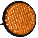 SM03900 - 01