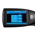 PC08400 - 02