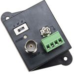 SI03300 - 02
