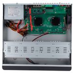 DVR 2234 - 03
