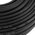 RC01200 - 03