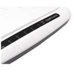 RH06900 - 03
