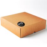 SD06000 - 04