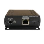WX06100 - 04