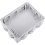 AE00600 - 05