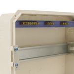 DD03600 - 05