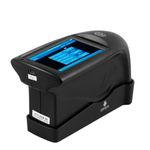 PC08400 - 05