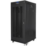 WL52600 - 06
