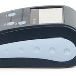 PS 8100 - 03