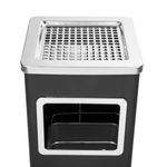 BB19300 - 05