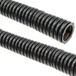 AE06100 - 01