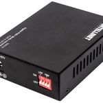 CF 0120 - 02