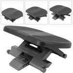 AG00900 - 02