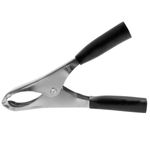 ET04400 - 02