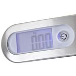 HT09500 - 02