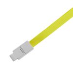 SY04800 - 02