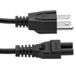 CL03700 - 04