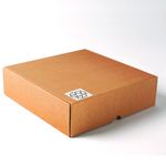 SD00300 - 04