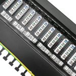 TR03500 - 04