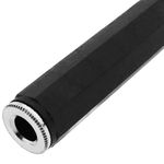AX07200 - 05