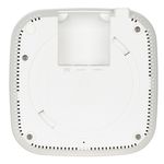 DAP-X2810 - 05