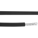 XN06100 - 05