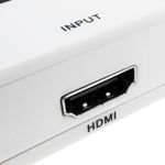 HC07100 - 06