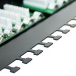 RC04000 - 07