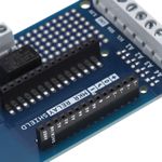 AR11700 - 06