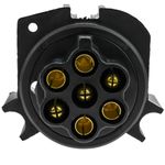 OQ01200 - 07