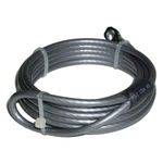 SG01000 - 02