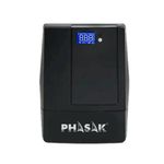 PH 9410 - 01