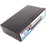 UD07400 - 01