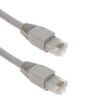 HF06600 - 02