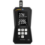 PC54700 - 02