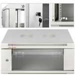 WR01100 - 02