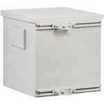 WX07100 - 02