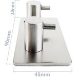 IP08200 - 03