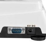 PC02800 - 03
