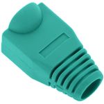 RP05500 - 03